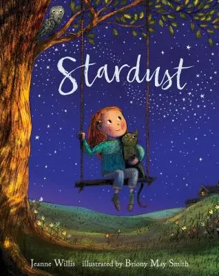 Sternenstaub - Stardust