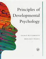 Grundlagen der Entwicklungspsychologie - Eine Einführung - Principles of Developmental Psychology - An Introduction