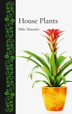 Zimmerpflanzen - House Plants