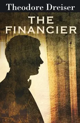 Der Financier - The Financier