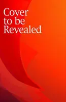 Ein paar gewinnen, ein paar verlieren - Win a Few, Lose a Few