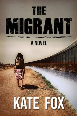 Der Migrant - The Migrant