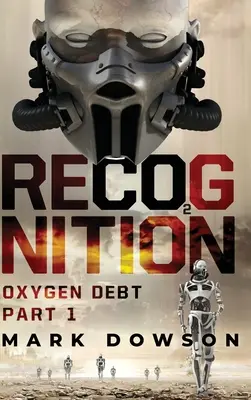 Erkennen: Sauerstoffverschuldung, Teil 1 - Recognition: Oxygen Debt, Part 1