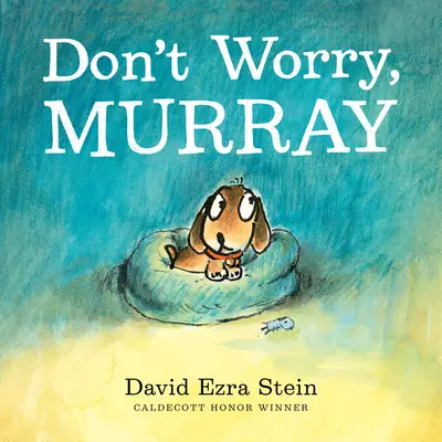 Mach dir keine Sorgen, Murray - Don't Worry, Murray