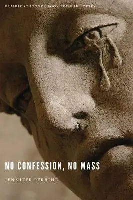 Keine Beichte, keine Messe - No Confession, No Mass