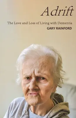 Treiben lassen - Adrift