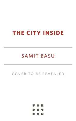 Die Stadt im Inneren - The City Inside
