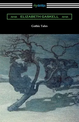 Gotische Erzählungen - Gothic Tales