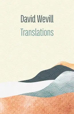 Übersetzungen - Translations