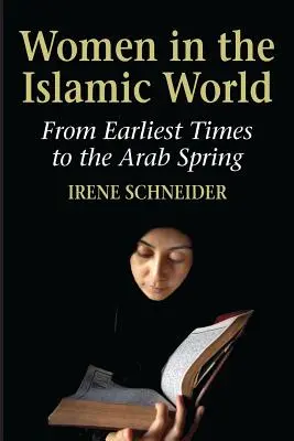 Frauen in der islamischen Welt - Women in the Islamic World