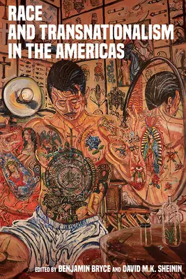 Rasse und Transnationalismus in den Amerikas - Race and Transnationalism in the Americas