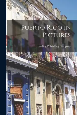 Puerto Rico in Bildern - Puerto Rico in Pictures