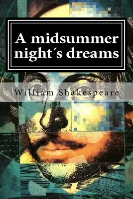 Ein Mittsommernachtstraum - A midsummer nigh s dreams