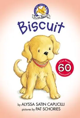 Biscuit