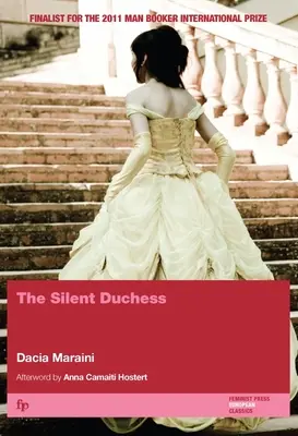 Die schweigende Herzogin - The Silent Duchess