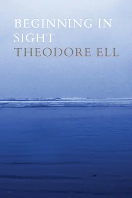 Ein Anfang in Sicht - Beginning in Sight