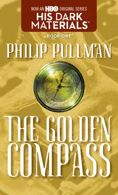 Der Goldene Kompass - The Golden Compass