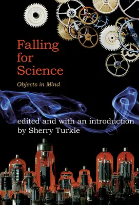 Verliebt in die Wissenschaft: Objekte im Kopf - Falling for Science: Objects in Mind