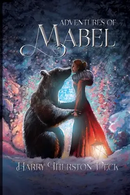 Abenteuer von Mabel - Adventures of Mabel