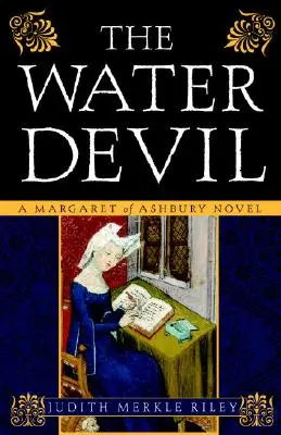 Der Wasserteufel - The Water Devil