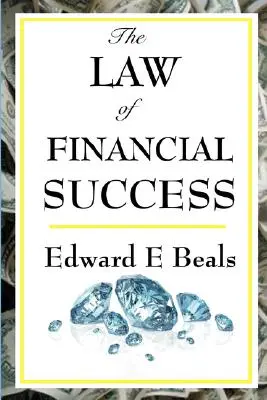 Das Gesetz des finanziellen Erfolgs - The Law of Financial Success