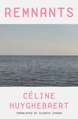 Überbleibsel - Remnants