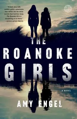 Die Roanoke Girls - The Roanoke Girls