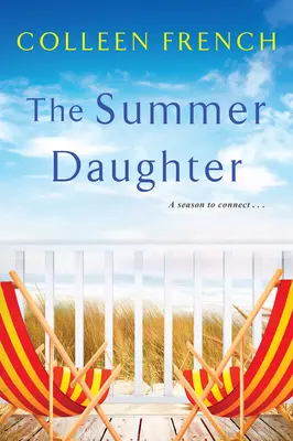 Die Sommer-Tochter - The Summer Daughter