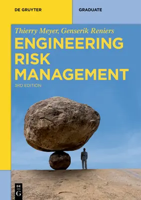 Technisches Risikomanagement - Engineering Risk Management