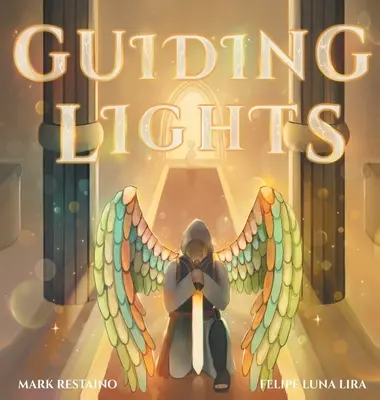Leitende Lichter - Guiding Lights