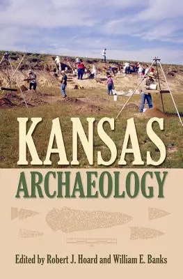 Archäologie in Kansas - Kansas Archaeology