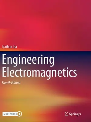 Technische Elektromagnetik - Engineering Electromagnetics