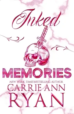 Inked Memories - Sonderausgabe - Inked Memories - Special Edition