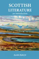 Schottische Literatur - Eine Einführung - Scottish Literature - An Introduction