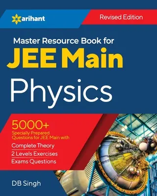 JEE Main Physik (E) - JEE Main Physics (E)