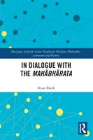 Im Dialog mit dem Mahābhārata - In Dialogue with the Mahābhārata