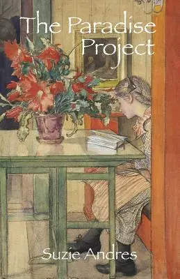 Das Paradies-Projekt - The Paradise Project