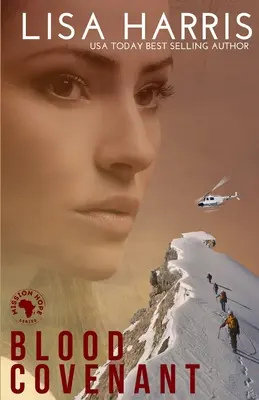 Blutsbande - Blood Covenant