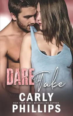 Wage es zu nehmen - Dare to Take