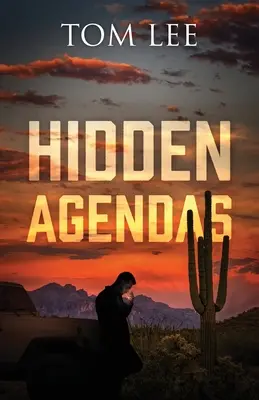 Versteckte Agenden - Hidden Agendas