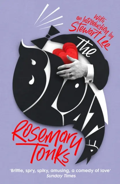 Bloater - Der brillant originelle, wiederentdeckte Klassiker der Sittenkomödie - Bloater - The brilliantly original rediscovered classic comedy of manners