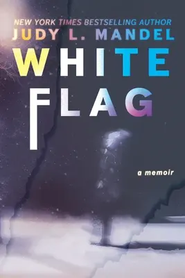 Weiße Flagge - White Flag
