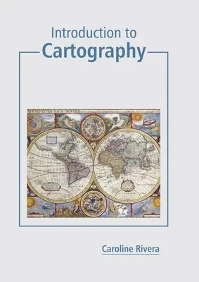 Einführung in die Kartographie - Introduction to Cartography