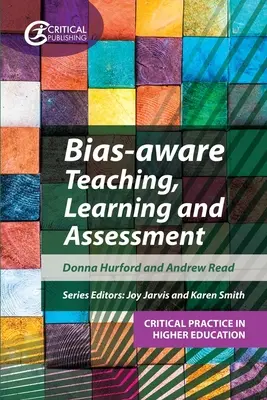 Vorurteilsbewusstes Lehren, Lernen und Beurteilen - Bias-Aware Teaching, Learning and Assessment