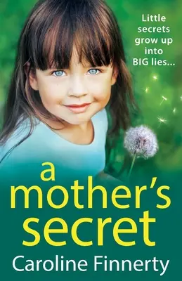 Das Geheimnis einer Mutter - A Mother's Secret