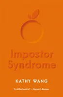 Hochstapler-Syndrom - Impostor Syndrome