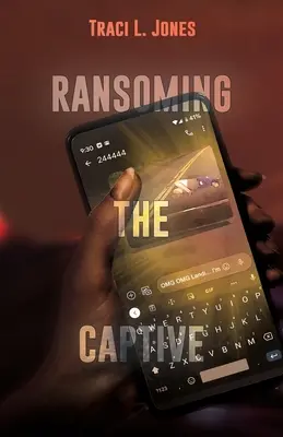 Die Freisetzung des Gefangenen - Ransoming The Captive