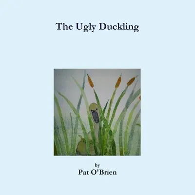 Das hässliche Entlein - The Ugly Duckling