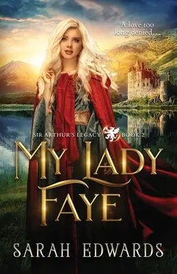 Meine Frau Faye - My Lady Faye