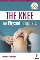 Das Knie für Physiotherapeuten - The Knee for Physiotherapists